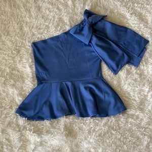 Kmills collection blouse